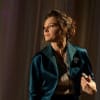 Catherine McCormack as Mrs Robinson
