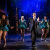 Tom Chambers and company