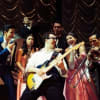 Buddy at the Palace Theatre