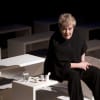 Janet Suzman as Rose