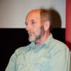 “Great visionary”: David Rudkin