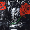 RATS (Rose Against The System)