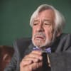Kenneth Alan Taylor as Andre