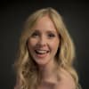 Diana Vickers