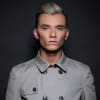 Harry Derbidge