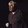 Kenneth Alan Taylor