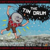 The Tin Drum from Kneehigh