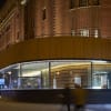 Royal Court, Liverpool