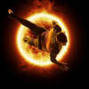 Charge by Motionhouse