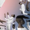 Last Yearz Interesting Negro’s i ride in colour and soft focus no longer anywhere which will have its world première at Fierce