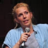 Adaptation: Sara Pascoe