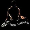 Bone Woman