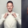 An Audience With Ian Waite and Oti Mabuse