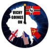 Vichy Goings-on