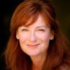 Cate Hamer