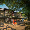Theatre by the Lake