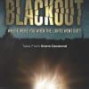 The Dukes presents Blackout
