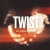 Twist