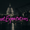 Great Expectations: audition call 12 October to cast Pip