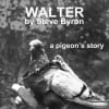 Walter