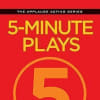 5-Minute Plays