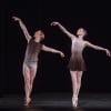 Sarah Lamb and Steven McRae in The Illustrated ‘Farewell’