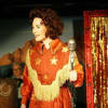 Gail Watson as Patsy Cline