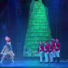 ENB Nutcracker