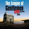 The League of Gentlemen Live Again!
