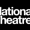 National Theatre