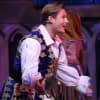 Snow White (Darlington Hippodrome)