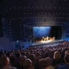 “Bursting at the seams”: Derby Theatre