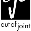 Out of Joint - New Writers Room