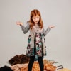 How to be a Kid