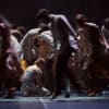 Akram Khan's Giselle