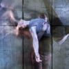 10 triple bill: Imprint – Company Chameleon