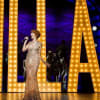 Cilla (Theatre Royal, Newcastle)