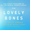The Lovely Bones