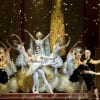 Birmingham Royal Ballet in The Sleeping Beauty