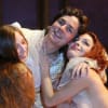 Rigoletto