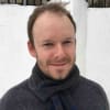 "Passion and ambition": Joe Flavin