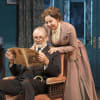 The Winslow Boy performed at Chichester Festival Theatre before National Tour