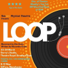 LOOP