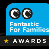 Fantastic for Families Awards 2018