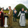 The Taming of the Shrew