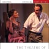 The Theatre of Tom Murphy