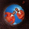 “Perfect choice”: Holes