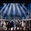 All aboard for Titanic the Musical