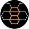 Hivemind Theatrical Solutions