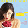 Jubilee Debtors Club